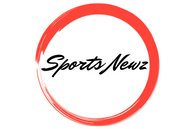 Sport's News
