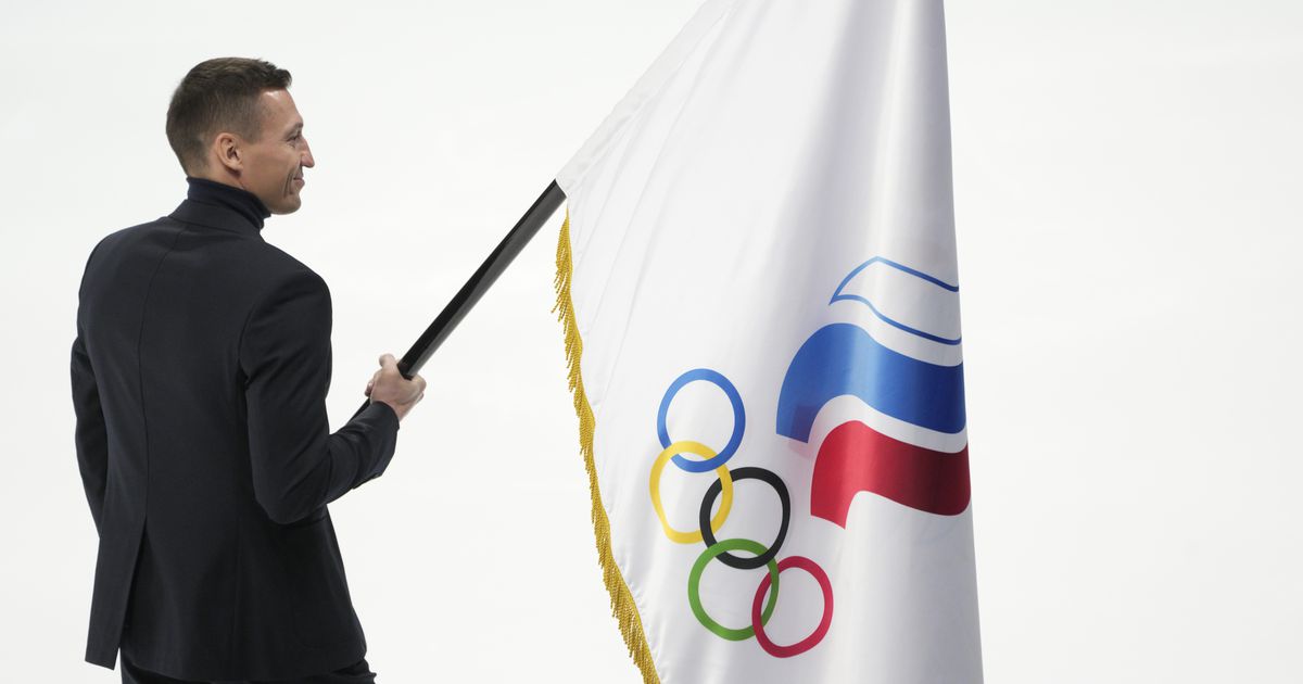 Rusland wil Olympische Spelen 2036 organiseren, maar zoekt nog naar geschikte stad