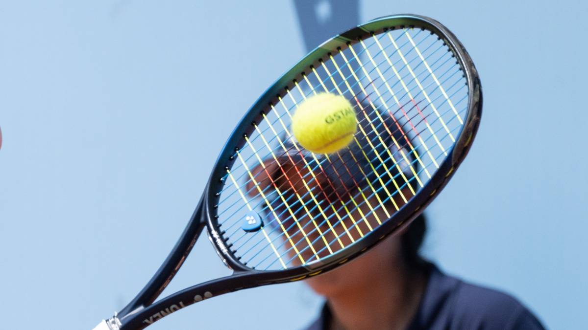 Limburgse tenniscoach 12 jaar geschorst wegens matchfixing