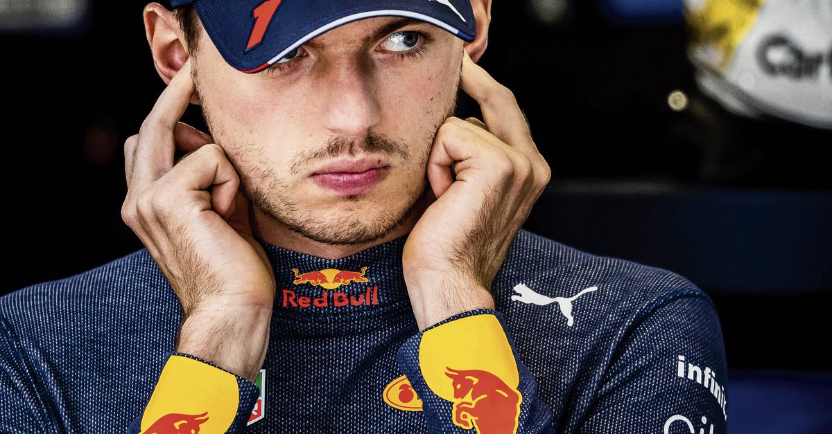 De Formule 1 kijkt al naar volgend seizoen, want wie twijfelt nog aan een wereldtitel van Max Verstappen?