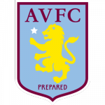 Live Aston Villa – Chelsea  Club Friendlies 1 de Amicaux Club 2022 11/12