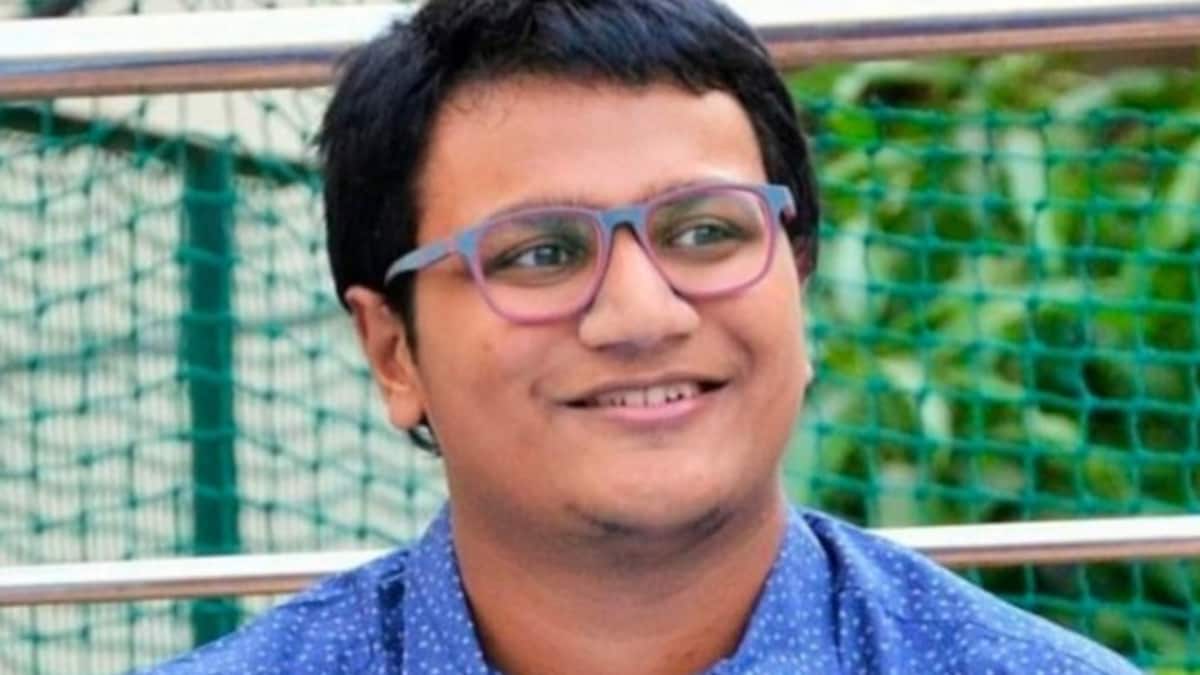 Sports YouTuber Angry Rantman, 27, Dies After Multiple Organ Failure; ISL Clubs Pay Tribute