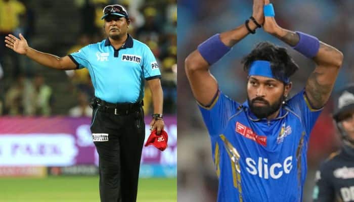 From Coin Flip To DRS Disputes: Are Umpires Mumbai Indians’ 12th Man In IPL 2024? | Cricket News