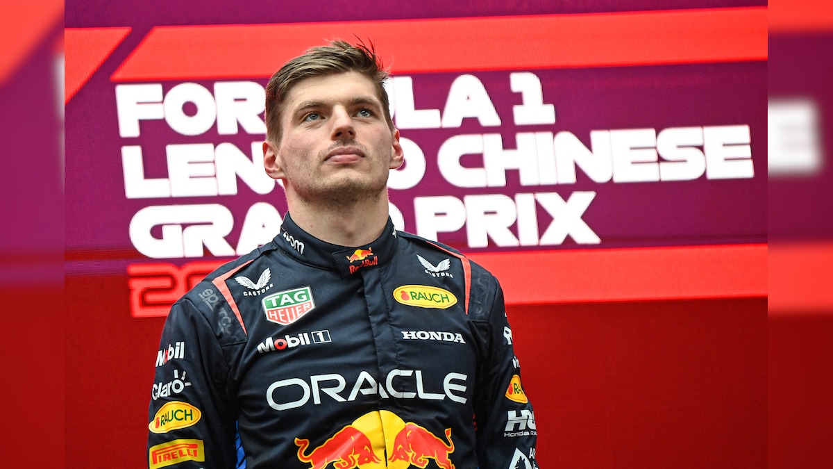 Toto Wolff, Christian Horner Clash Anew Over Max Verstappen’s Red Bull Future