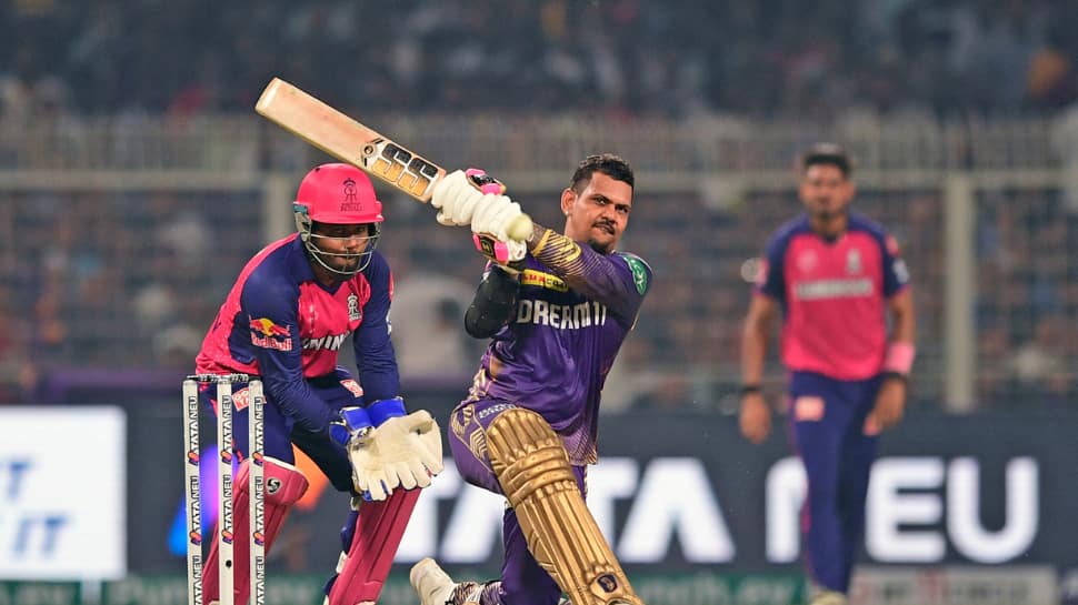 ‘The Door Is Now Closed’: Sunil Narine On Reversing Retirement Decision To Play For West Indies In T20 World Cup 2024 | Cricket News
