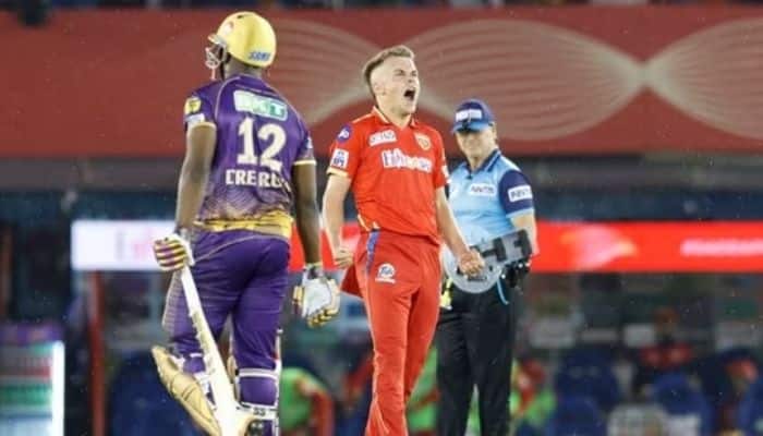 Kolkata Knight Riders vs Punjab Kings IPL 2024 LIVE Streaming Details: Timings, Telecast Date, When And Where To Watch KKR vs PBKS Match No.42 In India Online And On TV Channel? | Cricket News