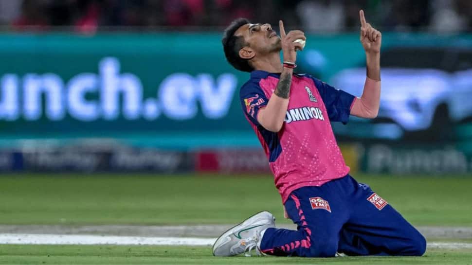 LSG Vs RR Dream11 Team Prediction, Match Preview, Fantasy Cricket Hints: Captain, Probable Playing 11s, Team News; Injury Updates For Today’s Lucknow Super Giants Vs Rajasthan Royals In Ekana Stadium, 730PM IST | Cricket News