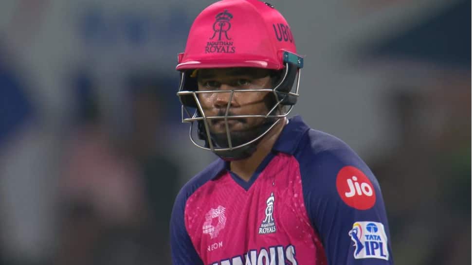 Opinion: Call It A Tragedy If Sanju Samson Is Not Picked For T20 World Cup 2024 After A Superb IPL Show | Cricket News